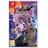 Image de Disgaea 6: Defiance Of Destiny Unrelenting Edition Nintendo Switch en occasion ou reconditionné