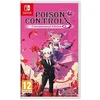 Image de Poison Control Contaminated Edition Nintendo Switch en occasion ou reconditionné