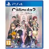 Image de The Caligula Effect 2 - Ps4