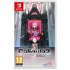 Image de The Caligula Effect 2 Nintendo Switch en occasion ou reconditionné