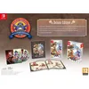 Image de Prinny Presents NIS Classics Volume 1 [Deluxe Edition] - Switch