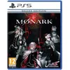 Image de Monark : Edition Deluxe PS5