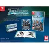 Image de The Legend Of Heroes: Trails To Azure - Deluxe Edition Switch