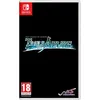 Image de The Legend of Heroes: Trails to Azure (Nintendo Switch)