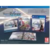Image de The Legend Of Heroes Trails Into Reverie (Deluxe Edition) Ps4