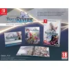 Image de The Legend Of Heroes ? Trails Into Reverie (Deluxe Edition) Switch
