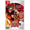 Image de Prinny Presents Nis Classics Volume 2 Switch
