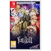 Image de Yurukill : The Calumniation Games Deluxe Edition Switch