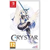 Image de Crystar Switch