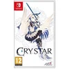 Image de Crystar Nintendo Switch en occasion ou reconditionné