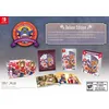 Image de Prinny Presents NIS Classics Volume 3 [Deluxe Edition] - Switch (US)