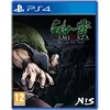 Image de Kamiwaza: Way Of The Thief - Ps4