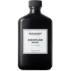 Image de Ron Dorff, Discipline Sport, Eau De Cologne, pour homme, 100 ml