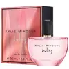 Image de Kylie Minogue Darling EDP - 30ml