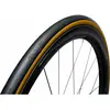 Image de Pneu de vélo tubeless Enve SES 25 mm