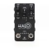 Image de Keeley - Halo A.Timmons Dual Echo