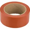 Image de Fond de jante tubeless Orange Seal 45 mm