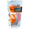 Image de Ruban adhésif Orange Seal Seal 45 mm