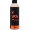 Image de Liquide préventif Orange Seal Subzero 950 ml