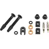 Image de Valves Orange Seal 32mm TU