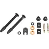 Image de Valves Orange Seal 48mm TU