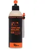 Image de Liquide anti-crevaison Orange Seal Seal Regular Sealant 240 ml