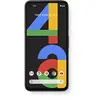 Image de Pixel 4a 128Go Noir en occasion ou reconditionné