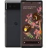 Image de Pixel 6 128Go Noir Carbone 5G en occasion ou reconditionné