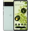 Image de Pixel 6 128Go Gris Océan 5G en occasion ou reconditionné