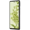 Image de Google Pixel 6 Ecume de mer 128 Go