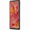 Image de Google Pixel 6 128 Go Une sorte d'Ã©cume de mer