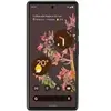 Image de Pixel 6 - 5G smartphone - double SIM - RAM 8 Go / Mémoire interne 128 Go - OLED display - 6.4" - 2400 x 1080 pixels - (90 Hz) - 2x caméras arrière 50 en occasion ou reconditionné