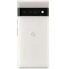 Image de Pixel 6 Pro - 5G smartphone - double SIM - RAM 12 Go / Mémoire interne 128 Go - écran OEL - 6.7" - 3120 x 1440 pixels (120 Hz) - 3 x caméras arrière en occasion ou reconditionné