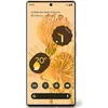 Image de Google Pixel 6 Pro 128 Go Blanc nuageux