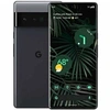 Image de Smartphone Pixel 6 Pro 5G GA02258-GB 6.7" QHD+ Google Tensor 12Go 256Go Android 12 Noir en occasion ou reconditionné