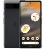 Image de Pixel 6a 128Go Noir Charbon 5G en occasion ou reconditionné