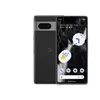 Image de Google Pixel 7 256 Go Noir Obsidien
