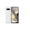 Image de Pixel 7 256Go Blanc Neige 5G en occasion ou reconditionné