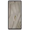 Image de Google Pixel 7 256 Go Blanc Neige