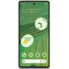 Image de Google Pixel 7 256 Go Vert citron