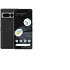 Image de Pixel 7 Pro 128Go Noir Volcanique 5G en occasion ou reconditionné