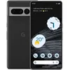 Image de Google Pixel 7 Pro 128 Go Noir Obsidien