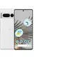 Image de Pixel 7 Pro 128Go Blanc Neige 5G en occasion ou reconditionné