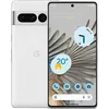 Image de Google Pixel 7 Pro 128 Go Blanc Neige
