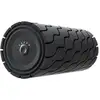 Image de Therabody Outils de massage Wave Roller