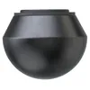 Image de Theragun Standard Ball Noir 1 PiÃ¨ce(S)