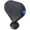 Image de Therabody Mini pistolet de massage Theragun, noir