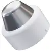 Image de Therabody Hot & Anneaux froids Accessoire de chauffage et de refroidissement pour Theraface couleur blanche 2 pièces