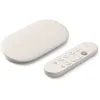 Image de Passerelle multimédia GOOGLE TV Streamer 4K