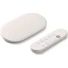 Image de Streamer TV 4K - GOOGLE - Modèle avec télécommande vocale - 32 Go - Dolby Vision - HDMI 2.1